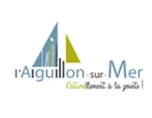 Restaurant La Pergola Restaurant Face Mer L Aiguilon La Presqu Ile Trip Advisor